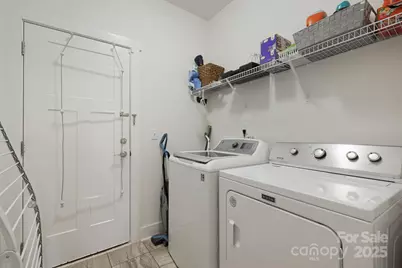 40 Hyde Park Place, Arden, NC 28704 - Photo 26