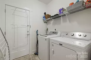 40 Hyde Park Pl, Arden, NC 28704 - Photo 26