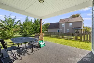 40 Hyde Park Pl, Arden, NC 28704 - Photo 28