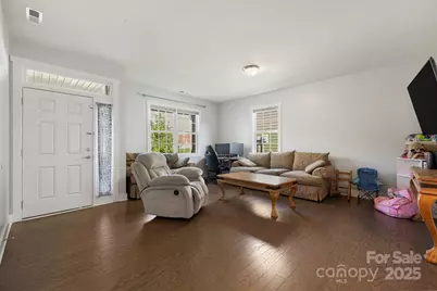 40 Hyde Park Place, Arden, NC 28704 - Photo 8