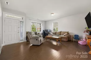 40 Hyde Park Pl, Arden, NC 28704 - Photo 8