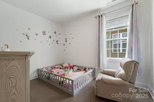 40 Hyde Park Pl, Arden, NC 28704 - Photo 24