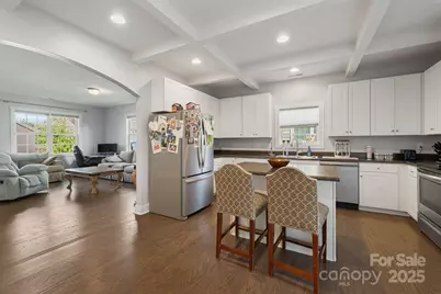 40 Hyde Park Place, Arden, NC 28704 - Photo 10