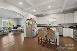 40 Hyde Park Pl, Arden, NC 28704 - Photo 10