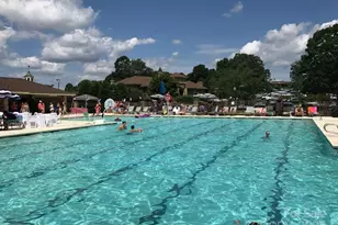 4173 Holly Cir NE, Conover, NC 28613 - Photo 38