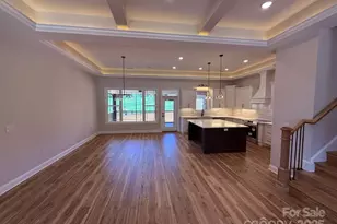 4173 Holly Cir NE, Conover, NC 28613 - Photo 20