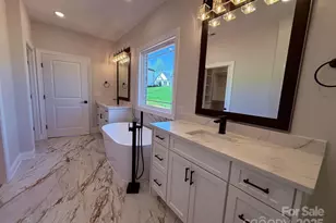 4173 Holly Cir NE, Conover, NC 28613 - Photo 12