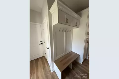 4173 Holly Circle NE, Conover, NC 28613 - Photo 34