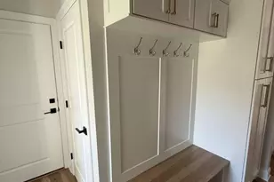 4173 Holly Cir NE, Conover, NC 28613 - Photo 34