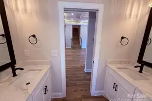 4173 Holly Cir NE, Conover, NC 28613 - Photo 30