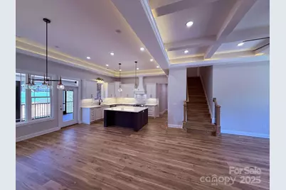 4173 Holly Circle NE, Conover, NC 28613 - Photo 16