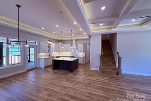 4173 Holly Cir NE, Conover, NC 28613 - Photo 16