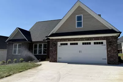 4173 Holly Circle NE, Conover, NC 28613 - Photo 2