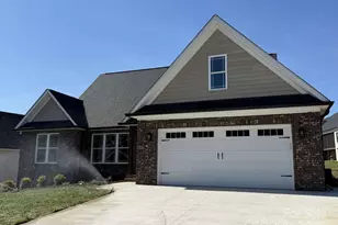 4173 Holly Cir NE, Conover, NC 28613 - Photo 2