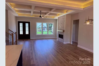 4173 Holly Circle NE, Conover, NC 28613 - Photo 18