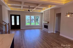 4173 Holly Cir NE, Conover, NC 28613 - Photo 18