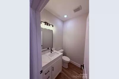 4173 Holly Circle NE, Conover, NC 28613 - Photo 24