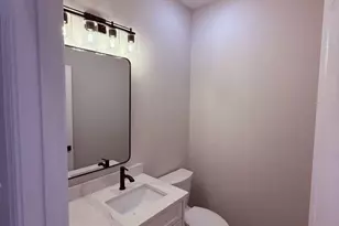 4173 Holly Cir NE, Conover, NC 28613 - Photo 24