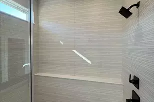 4173 Holly Cir NE, Conover, NC 28613 - Photo 14