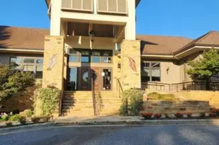 4173 Holly Cir NE, Conover, NC 28613 - Photo 40