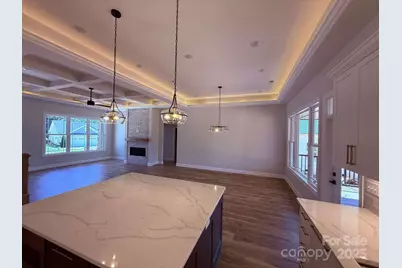 4173 Holly Circle NE, Conover, NC 28613 - Photo 4