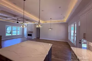 4173 Holly Cir NE, Conover, NC 28613 - Photo 4