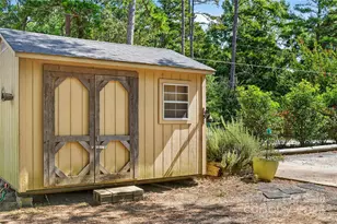 205 Airport Rd, Monroe, NC 28110 - Photo 30