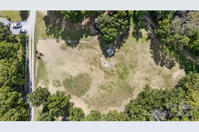 205 Airport Road, Monroe, NC 28110 - Photo 42