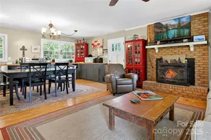 205 Airport Rd, Monroe, NC 28110 - Photo 10