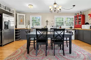205 Airport Rd, Monroe, NC 28110 - Photo 4