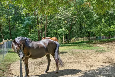 205 Airport Road, Monroe, NC 28110 - Photo 22