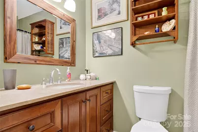 205 Airport Road, Monroe, NC 28110 - Photo 20