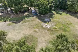 205 Airport Rd, Monroe, NC 28110 - Photo 38