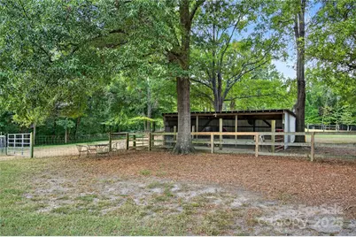 205 Airport Road, Monroe, NC 28110 - Photo 24