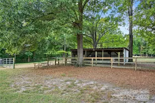 205 Airport Rd, Monroe, NC 28110 - Photo 24