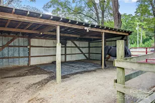 205 Airport Rd, Monroe, NC 28110 - Photo 26