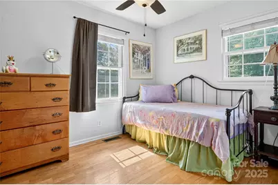 205 Airport Road, Monroe, NC 28110 - Photo 18