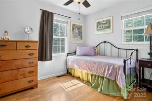 205 Airport Rd, Monroe, NC 28110 - Photo 18