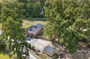 205 Airport Rd, Monroe, NC 28110 - Photo 34