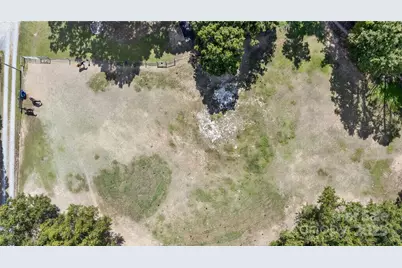 205 Airport Road, Monroe, NC 28110 - Photo 32