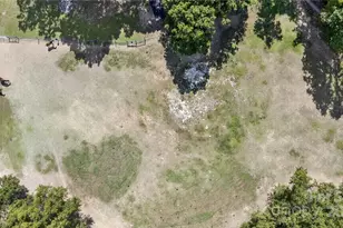 205 Airport Rd, Monroe, NC 28110 - Photo 32