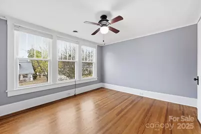 301 Maupin Avenue, Salisbury, NC 28144 - Photo 28