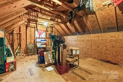 301 Maupin Avenue, Salisbury, NC 28144 - Photo 42