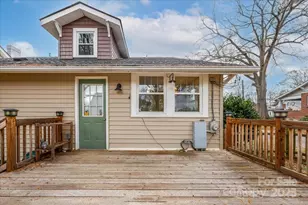 301 Maupin Ave, Salisbury, NC 28144 - Photo 34