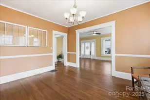 301 Maupin Ave, Salisbury, NC 28144 - Photo 10