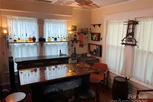 301 Maupin Ave, Salisbury, NC 28144 - Photo 8