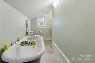 301 Maupin Ave, Salisbury, NC 28144 - Photo 30