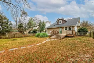 301 Maupin Ave, Salisbury, NC 28144 - Photo 36