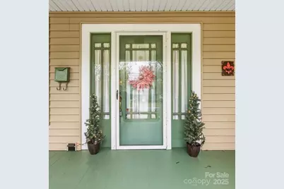 301 Maupin Avenue, Salisbury, NC 28144 - Photo 2