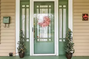 301 Maupin Ave, Salisbury, NC 28144 - Photo 2